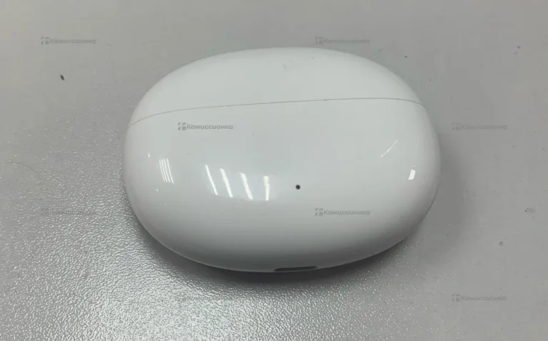 Наушники  honor choice x5 pro