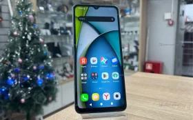 Купить Xiaomi Redmi A3x 3/64 ГБ б/у , в Москва и область Цена:3900рублей