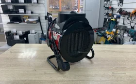 Тепловая Пушка Edon wan-2000E