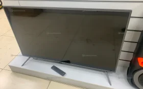 Купить Телевизор Kivi 43U740LB б/у , в Красноярск Цена:13990рублей