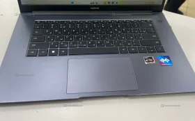 Ноутбук  HONOR MagicBook 15