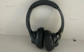 Купить Наушники Soundcore Life Q20+ б/у , в Краснодар Цена:2490рублей