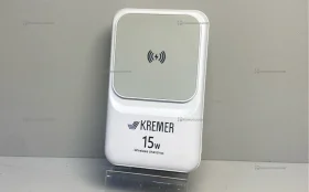 Power Bank  10000maH