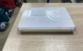 Купить Ноутбук б/у , в Зеленодольск Цена:2499рублей