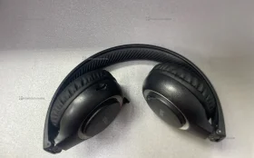 Купить Наушники  Hoco б/у , в Саратов Цена:750рублей