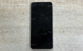 Realme Note 60x 4/128 ГБ