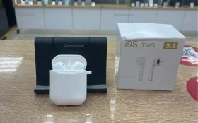 Наушники  i9S-TWS