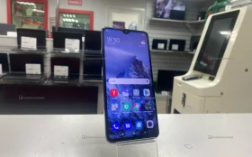 Xiaomi Redmi Note 8 Pro 6/64 ГБ