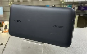 Power Bank  Ugreen 145W