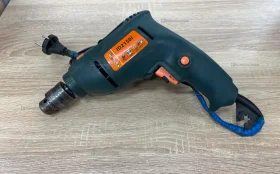 Купить Дрель Sturm ID2150I б/у , в Самара Цена:1200рублей