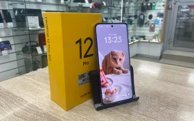 Realme 12 Pro 12/512 ГБ