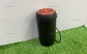 Купить Колонка  GRECITNICE б/у , в Казань Цена:500рублей