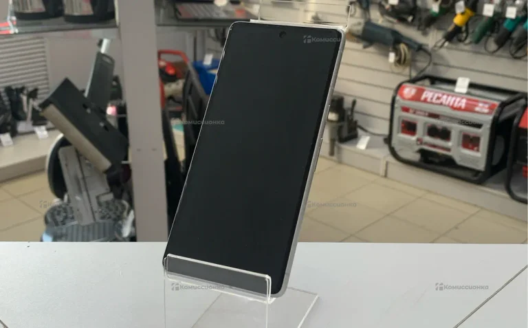 Google Pixel 7 8/128 ГБ