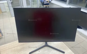 Монитор REDMI a24faa rg