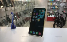 Apple iPhone 11 4/64 ГБ