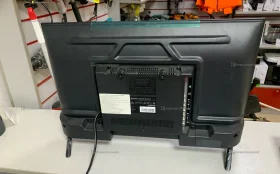 Купить Телевизор Blackton BT24FS34B б/у , в Кострома Цена:5500рублей