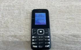 Телефон Digma