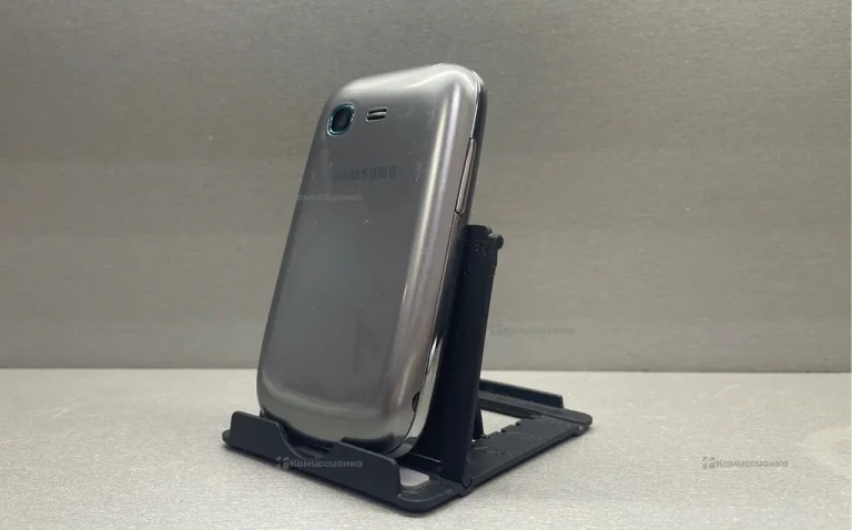 Samsung Galaxy Pocket Neo