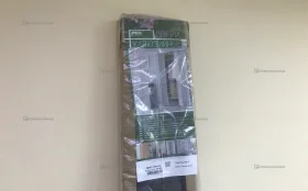 Купить Жалюзийные двери б/у , в Энгельс Цена:1500рублей