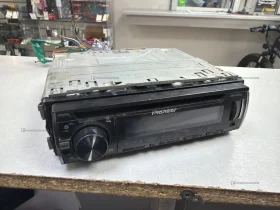 Купить Автомагнитола pioneer dehx3600 б/у , в Энгельс Цена:3500рублей