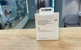 Купить Apple power adapter б/у , в Нижний Новгород Цена:890рублей