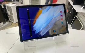 Купить Планшет Samsung galaxy tab a8 3/32 Gb б/у , в Челябинск Цена:5500рублей