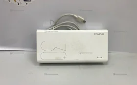 Купить Power Bank  Ramoss 30000mAh б/у , в Набережные Челны Цена:400рублей