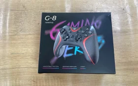 Купить Геймпад Dexp g8 б/у , в Самара Цена:890рублей