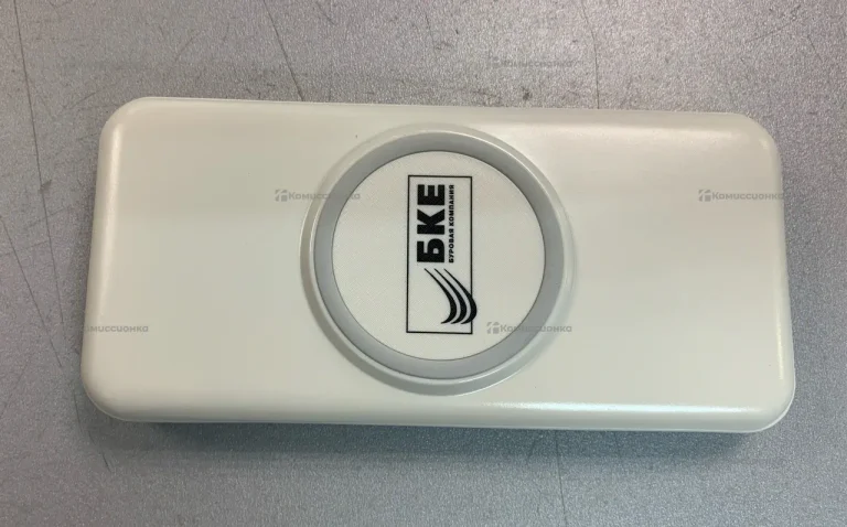 Power Bank  БКЕ 10000