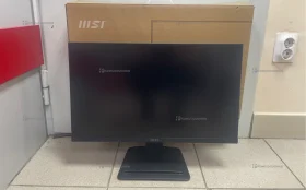 Купить Монитор MSI MP2412 б/у , в Сызрань Цена:4990рублей