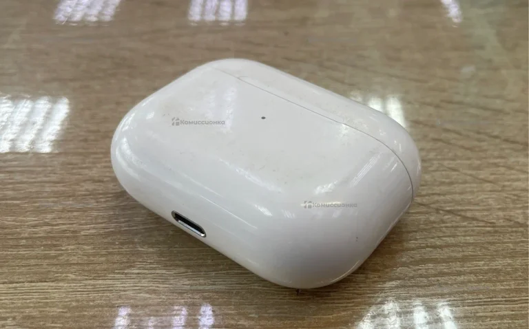 Наушники  AirPods Pro A1290
