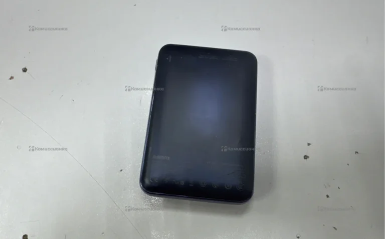 Power Bank  + игровая консоль REMAX FCP-13