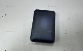 Купить Power Bank  + игровая консоль REMAX FCP-13 б/у , в Москва и область Цена:1200рублей