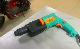 Перфоратор Sturm RH2550