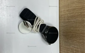 Купить Смарт часы Китай б/у , в Самара Цена:800рублей