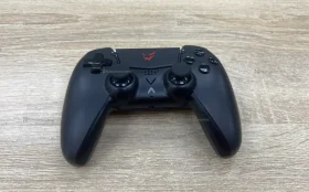 Купить Ardor Gaming Wraith б/у , в Магнитогорск Цена:1300рублей