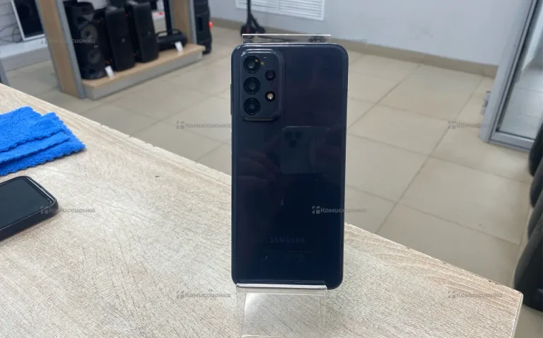 Samsung Galaxy A23 6/128 ГБ