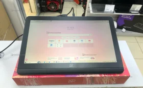 Купить Artist Pro 19 Gen 2 б/у , в Курган Цена:37990рублей