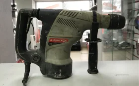 Купить Перфоратор Интерскол П-32/1000Э б/у , в Саратов Цена:3500рублей