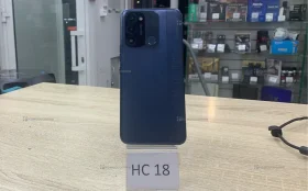 Tecno Spark 8C 4/64 ГБ