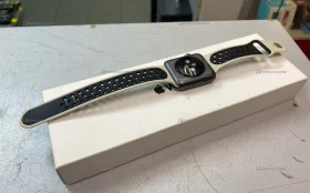 Часы  Apple Watch Series 3 42 mm