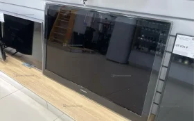 Телевизор Samsung ue46b7020