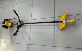 Купить Триммер бензиновый Partner BT-430 3 л.с. б/у , в Тольятти Цена:3300рублей