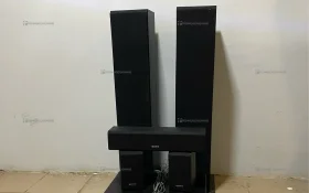 Купить Аудио система Sony STR-DH 750 5.1 б/у , в Казань Цена:27900рублей