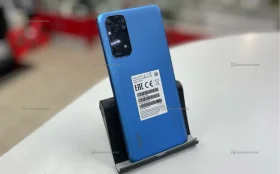 Xiaomi Redmi Note 11 4/128 ГБ