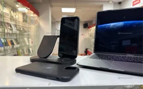 Apple iPhone 11 4/128 ГБ