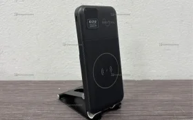 Power Bank Stellar Way 10000 mah