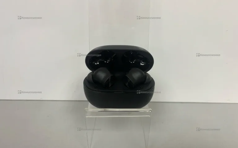 Наушники Realme Buds t200x