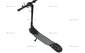 Купить Электро самокат kugoo g max б/у , в Челябинск Цена:14900рублей