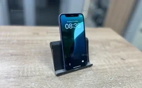 Apple iPhone 12 mini 4/128 ГБ